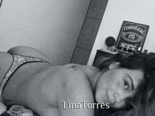 LinaTorres_