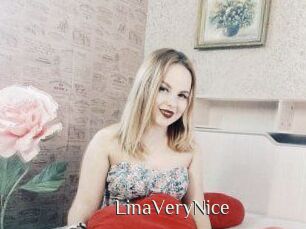 LinaVeryNice