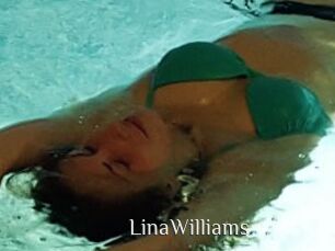 LinaWilliams