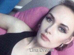 Lina_Dream