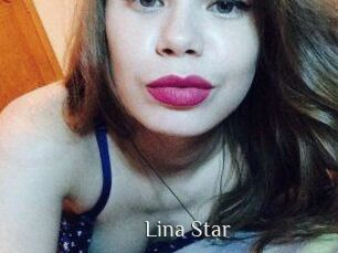 Lina_Star_