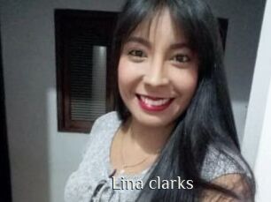 Lina_clarks