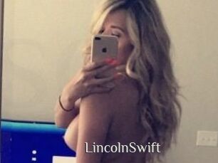 Lincoln_Swift