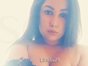 Linda24