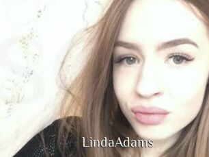 LindaAdams