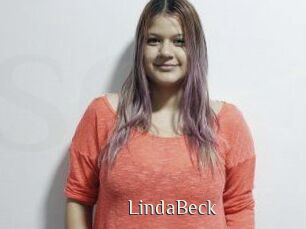 LindaBeck