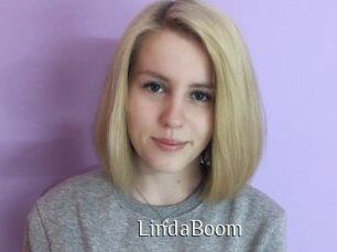 LindaBoom