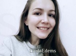 LindaEdems