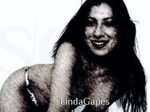 LindaGapes