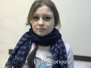 LindaGlorious