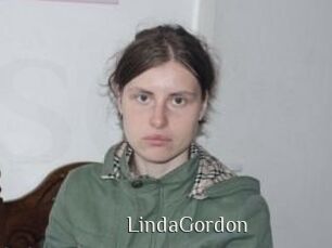 LindaGordon