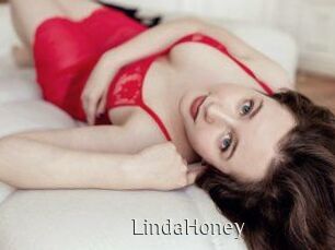 LindaHoney