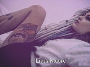 LindaMoore