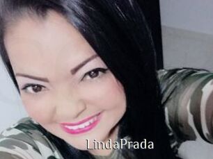 LindaPrada