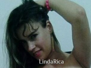 LindaRica