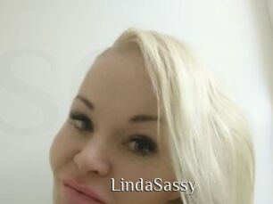 LindaSassy