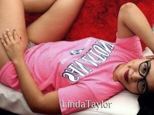 Linda_Taylor