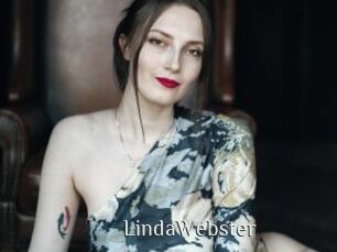 LindaWebster