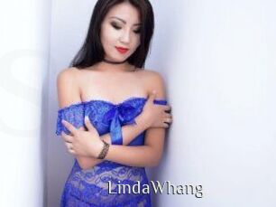 LindaWhang