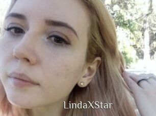 LindaXStar