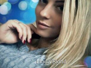 Linda_Blond