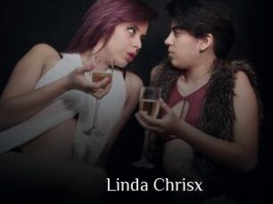 Linda_Chrisx