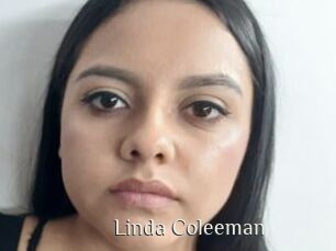 Linda_Coleeman