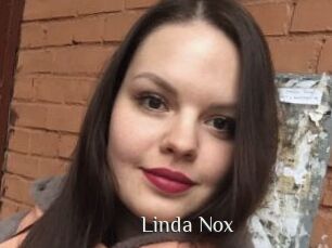 Linda_Nox