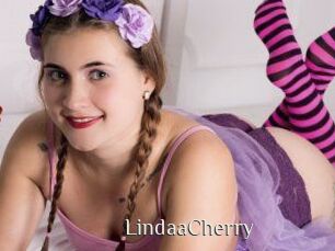 LindaaCherry