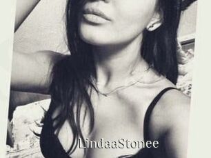 LindaaStonee