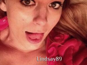 Lindsay89