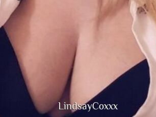 Lindsay_Coxxx