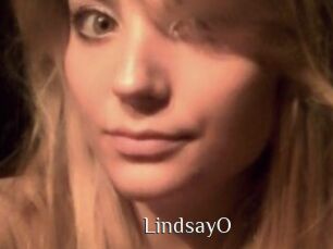 LindsayO