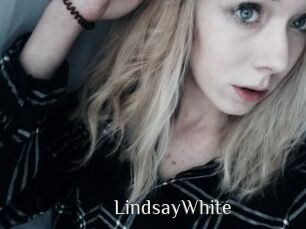 LindsayWhite