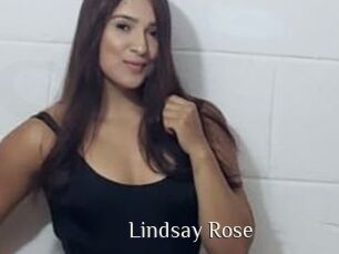 Lindsay_Rose