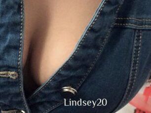 Lindsey20