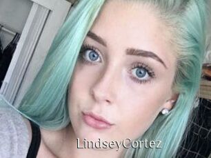 Lindsey_Cortez