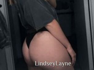 LindseyLayne