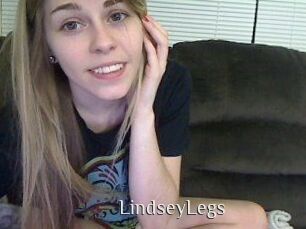 LindseyLegs