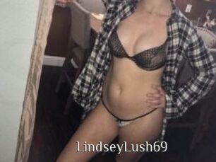 LindseyLush69