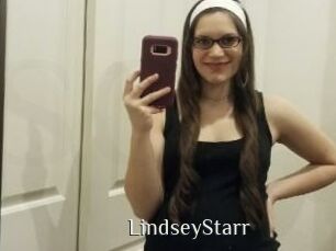 LindseyStarr
