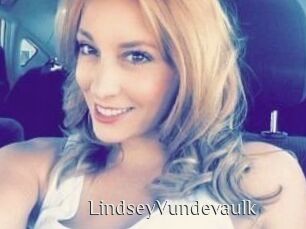 LindseyVundevaulk