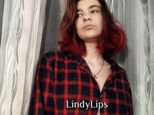 LindyLips