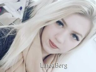 LineaBerg