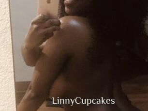 LinnyCupcakes