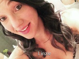 Linzie