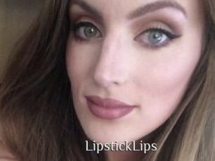 LipstickLips