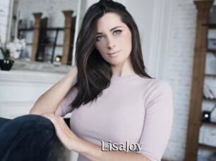 LisaJoy