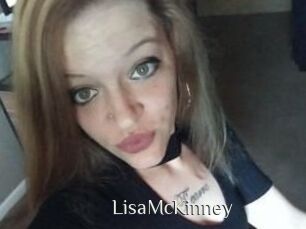 Lisa_McKinney