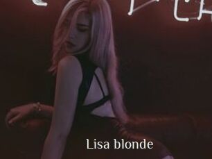 Lisa_blonde